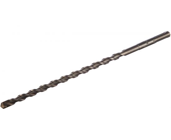Бур по бетону Prefix SDS-plus, 10х200х260 мм Heller 25322 
