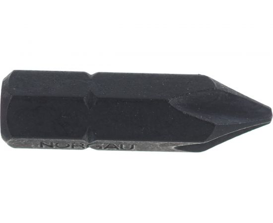 Насадка отверточная 5/16 ударная NK1900-2PH NORGAU 062485002:202 