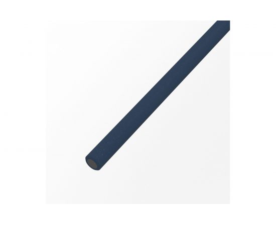 Электрод MP-3C (350 мм, 3 мм, пачка 5 кг) REXANT 11-0951 