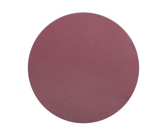 Круг шлифовальный на липучке siaspeed 1950 (5+1 шт; 150 мм; без отверстий; P150) sia Abrasives ss6-150-0-150 