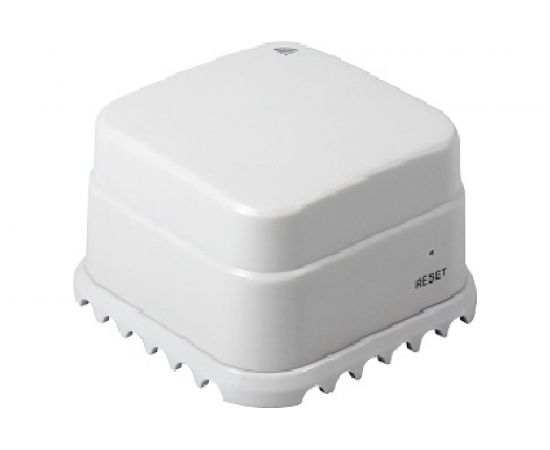 Датчик протечки Sibling Powernet-FL 00-00003014 