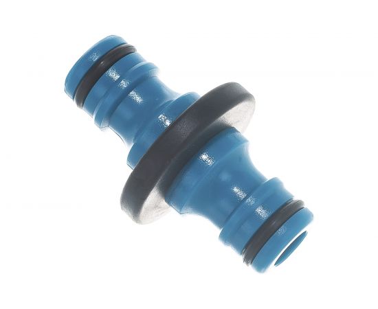 Переходник штуцерный PROLine TA-1 1/2 Grinda 8-426437_z01:100 