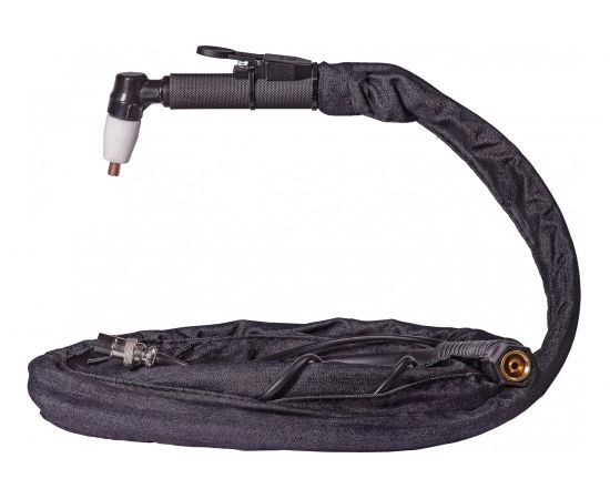 Резак плазменный PT-31 4 м START ST-PT-31-40 