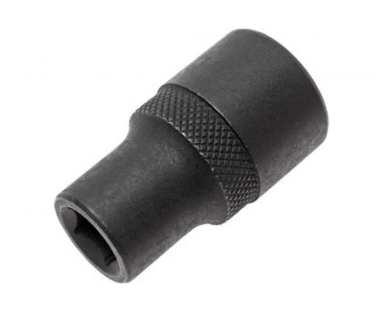 Головка для демонтажа дизельного ТНВД 1/2” 5-ти гранная 10мм JTC 4714 