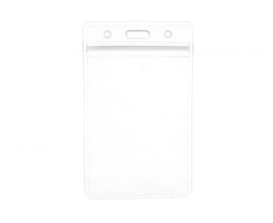 Бейдж для проксимити карт Tantos TS-BDG-V 