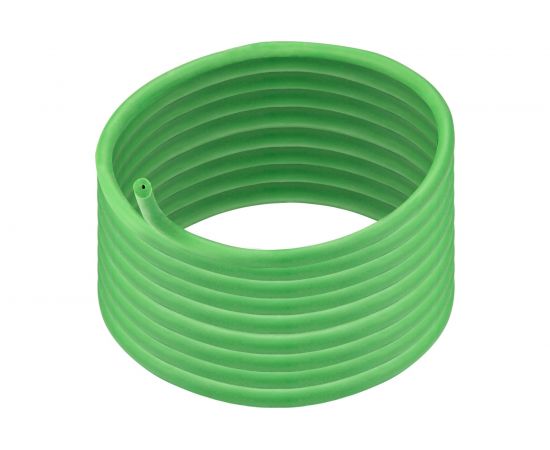 Садовая проволока VERTO 5 мм, 4 м 15G535 