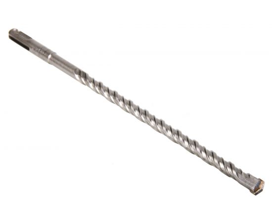 Бур Flex 201-118 (10х200х260 мм; SDS-plus) HAMMER 30755 