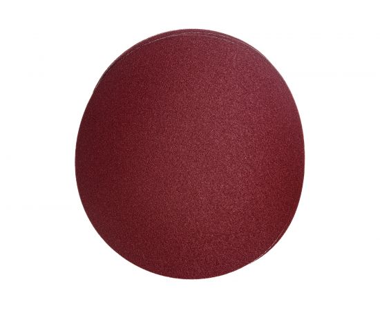 Диск шлифовальный (5 шт; 305 мм; Р60) Белмаш SD012A 