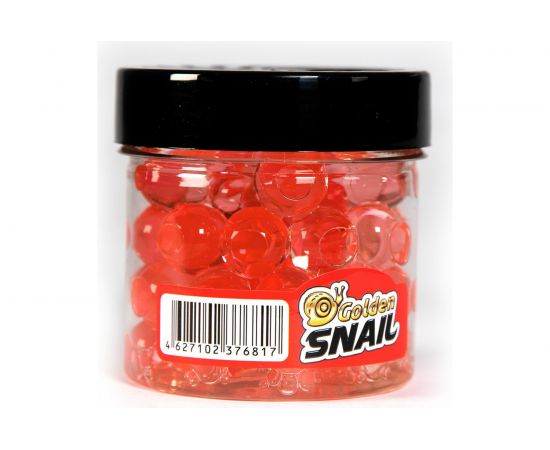 Ароматизатор Golden Snail жемчуг Новая машина GS6018 