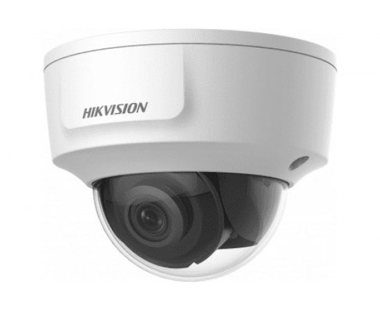 IP камера Hikvision DS-2CD2185G0-IMS 2.8мм УТ-00017179 
