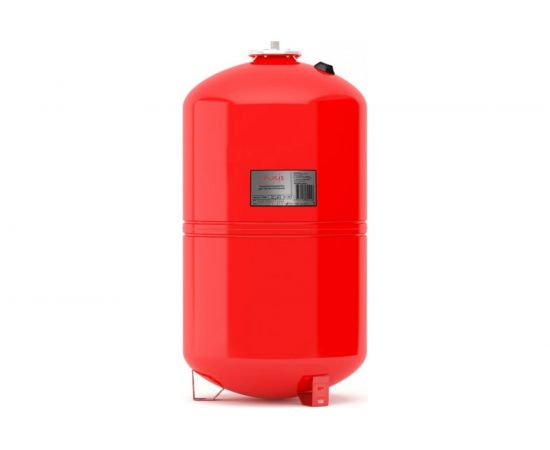Бак расширительный для отопления WRV 50 л AXIS WRV 50_А 