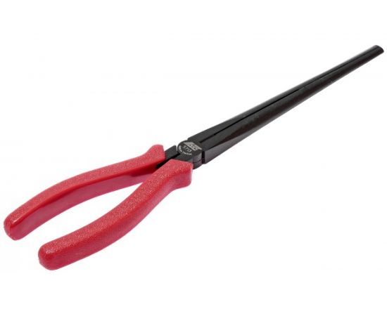 Удлиненные пассатижи 170мм JTC-5713 