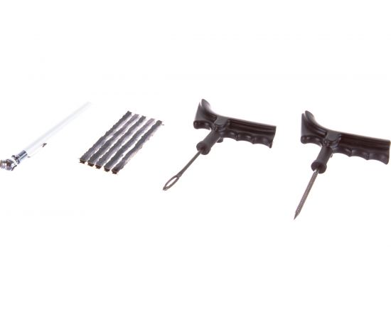 Профессиональный набор для ремонта бескамерных шин IMG V110 