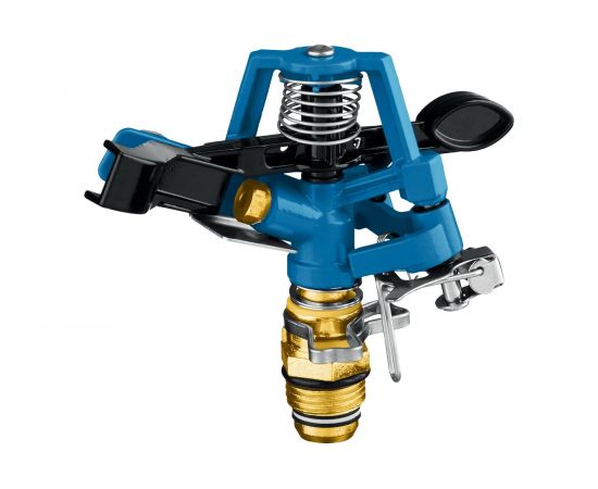 Металлическая головка для импульсного распылителя Grinda PROLine RB-H 8-427650_z02 