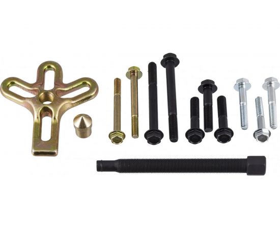 Набор для снятия шкивов 13шт KT TOOLS KA-1013 