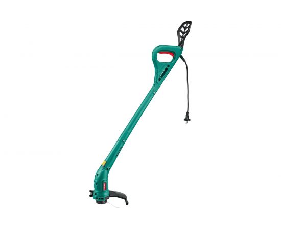 Сетевой триммер ЗУБР ТСН-25-300 