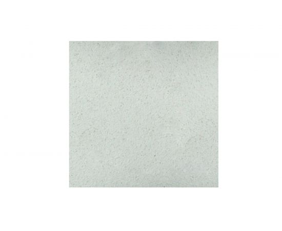 Жидкие обои Absolute Бело-зеленый 868 гр Silkplaster A103 