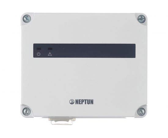 Система контроля протечки воды Neptun Base 1/2 – изображение 11