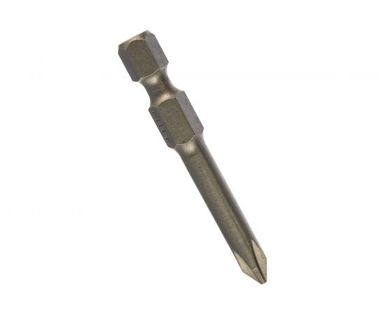 Бита ( PH 1; 49 мм; 2 шт.) Bosch 2609255919 – изображение 2