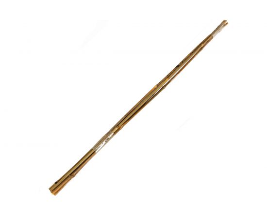 Бамбуковая поддержка GREEN APPLE GBS-10-120 120 см, 10 мм, 5 шт Б0008337 – изображение 2