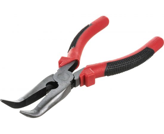 Утконосы Стандарт 200 мм FIT 48400 – изображение 2