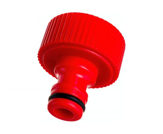 Адаптер внешний для шлангов 1 20/240 003-2002В FEONA 22773:41 – изображение 2