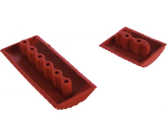 Набор аппликаторов под дерево из 2-х штук STMDECOR MS3 – изображение 2