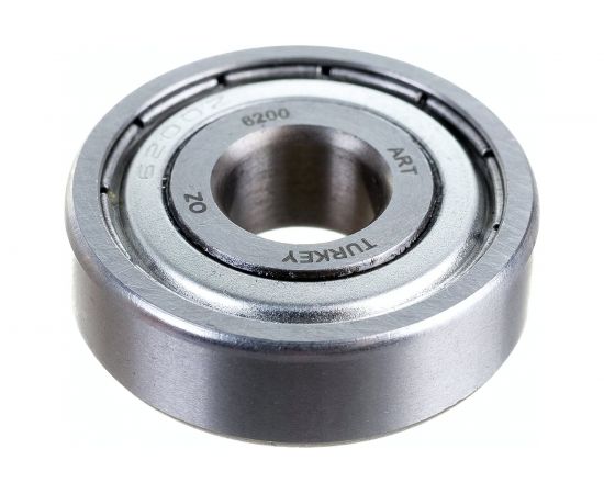 Подшипник ART 6200-ZZ 8682232858097 – изображение 2
