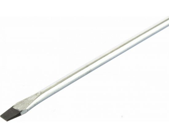 Отвертка SL3.0х100мм, CrV, 2-х компонентная рукоятка SPARTA Point 11762 – изображение 2