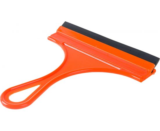 Водосгон Автостоп 17см AB-6511 – изображение 2