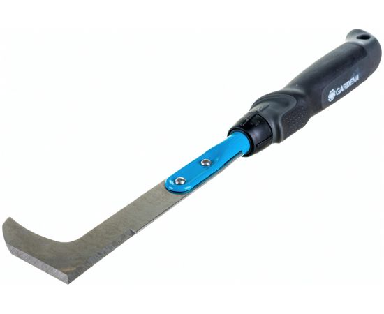 Щелевой очиститель Gardena Comfort 08959-30.000.00 – изображение 2