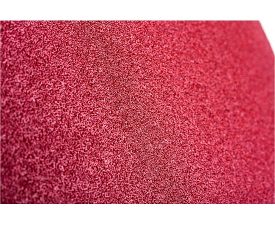 Диск шлифовальный (5 шт; 305 мм; Р60) Белмаш SD012A – изображение 2