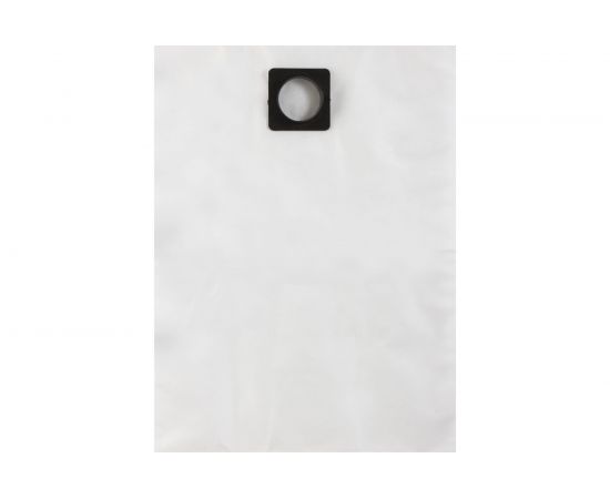 Мешок-пылесборник turbo синтетический 7 шт. (до 36 л) OZONE MXT-309/7 – изображение 2