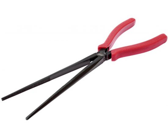 Удлиненные пассатижи 170мм JTC-5713 – изображение 2