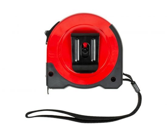 Измерительная рулетка RGK R10 – изображение 2