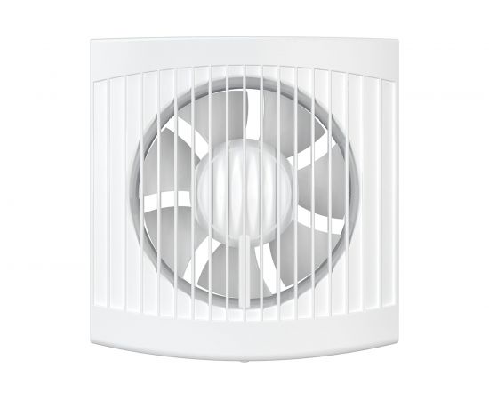 Бытовой вентилятор ERA COMFORT 4С обратный клапан 488-061 – изображение 2