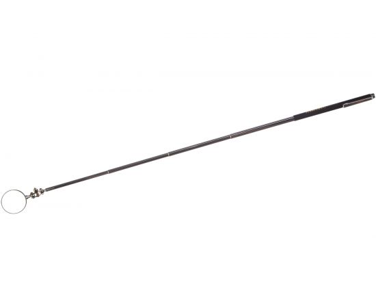 Телескопическое зеркало Jonnesway AG010032 – изображение 2