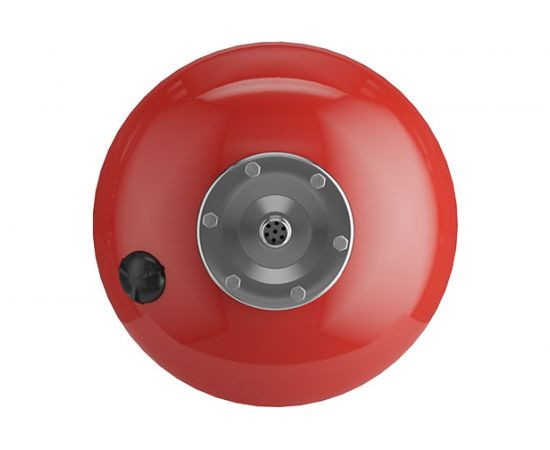 Бак расширительный для отопления WRV 50 л AXIS WRV 50_А – изображение 2