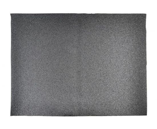 Звукопоглощающий материал Бипласт 10 К STP 30247 – изображение 2