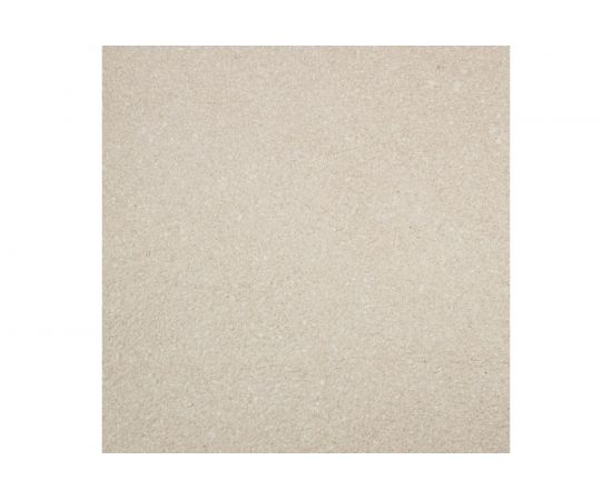 Жидкие обои «Базовое покрытие № 124 бежевое» PARITET PDLW-B124 – изображение 2