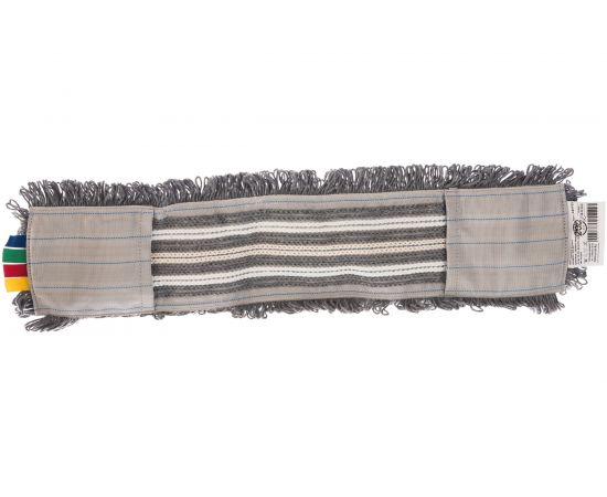 Плоский моп A-VM АССОРТИ 60х13 см AS3703 – изображение 2