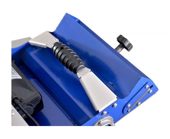 Электрический рубанок Белмаш BELMASH CPL-270 S225A – изображение 2