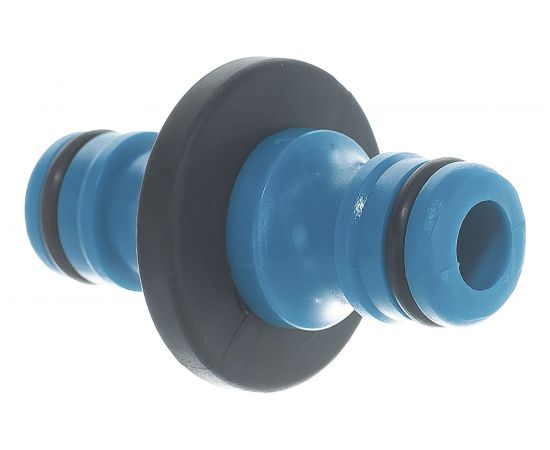 Переходник штуцерный PROLine TA-1 1/2 Grinda 8-426437_z01:100 – изображение 2