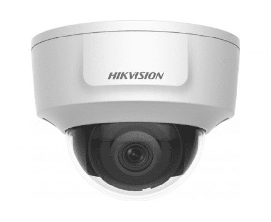 IP камера Hikvision DS-2CD2185G0-IMS 2.8мм УТ-00017179 – изображение 2