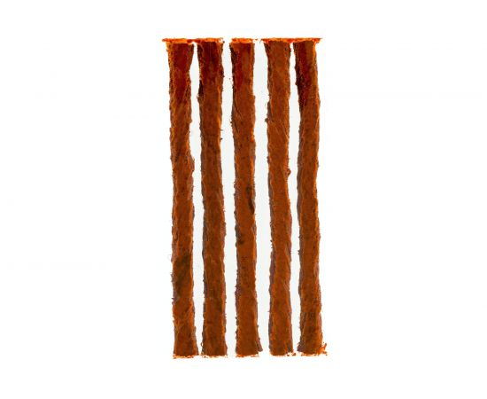 Ремкомплект для б/к шин Airline ATRK-2 – изображение 3