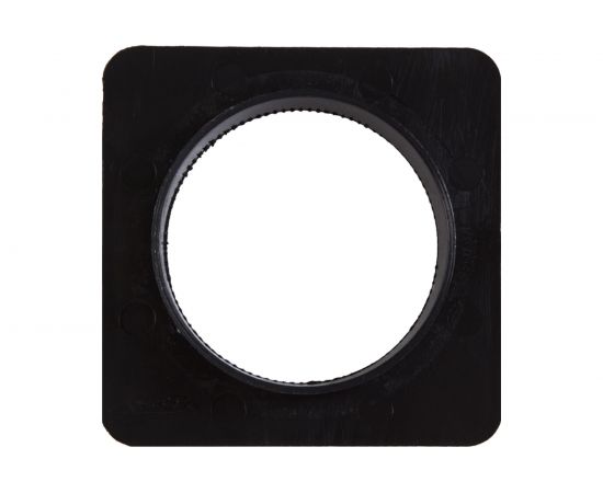 Мешок-пылесборник turbo синтетический 7 шт. (до 36 л) OZONE MXT-309/7 – изображение 3