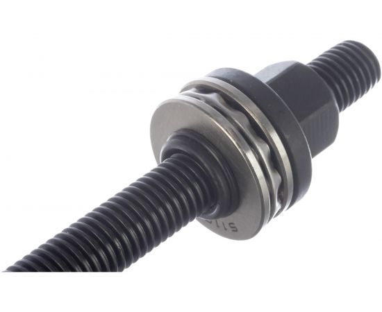 Силовой винт для наборов AV-922015, AV-922016, AV-922036 AV Steel М14 AV-922021 – изображение 3