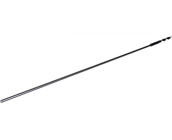 Сверло по дереву опалубочное CV (12x100х800 мм; хвостовик 8 мм) D.BOR 880120002D – изображение 3