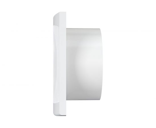 Бытовой вентилятор ERA COMFORT 4С обратный клапан 488-061 – изображение 3