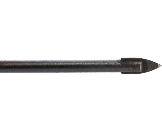 Сверло по стеклу и кафелю (4 мм) STURM 1055-03-04 – изображение 3